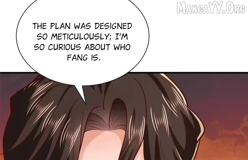 I randomly have a new career every week Chapter 877 - page 44
